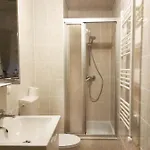 Blick Apartment