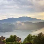 Appartement Blick