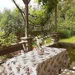 Blick Appartement
