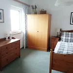 Blick Appartement Sappl
