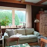 Blick Appartement *