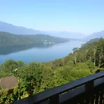 Blick Appartement *